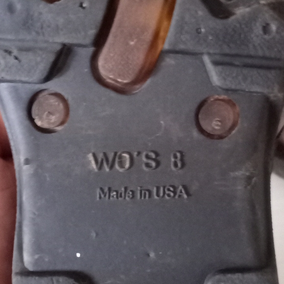 Sloggers - Picture 4 of 6